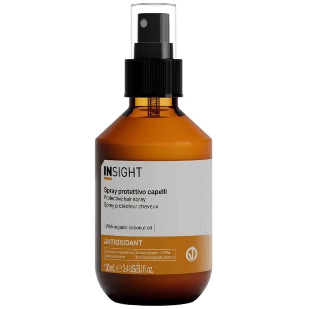 Спрей тонізуючий захисний - Insight Antioxidant Protective Spray фото