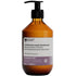 Insight Restructurizing Conditioner