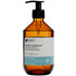 Insight Rebalancing Sebum Control Shampoo  - Шампунь проти жирної шкіри