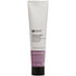Insight Damaged Hair Restructurizing Mask - Маска для відновлення пошкодженого волосся 200 мл