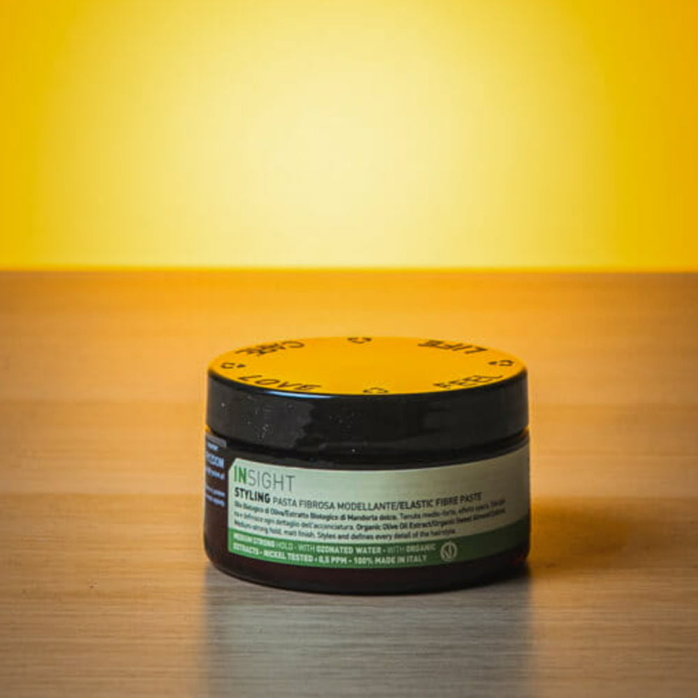 Паста моделююча Insight 5