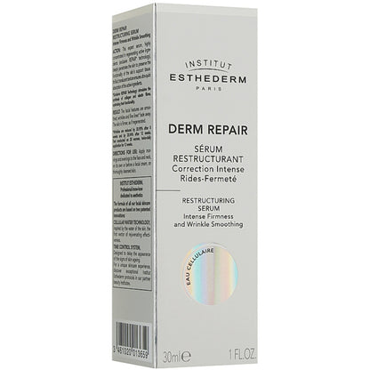 Institut Esthederm Active Serum Derm Repair -  Відновлююча сироватка