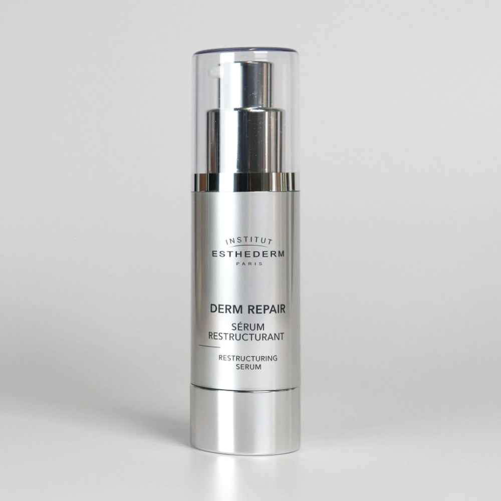Institut Esthederm Active Serum Derm Repair -  Відновлююча сироватка