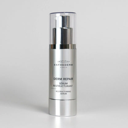 Institut Esthederm Active Serum Derm Repair -  Відновлююча сироватка