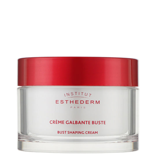 Institut Esthederm Bust Shaping Cream - Моделирующий крем для бюста