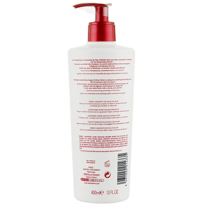 Institut Esthederm Cellular Water Fondant Cream - Крем для тіла Клітинна вода