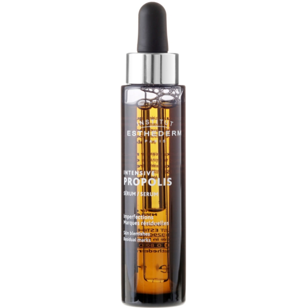 Institut Esthederm Intensive Propolis Serum - Сироватка на основі прополісу