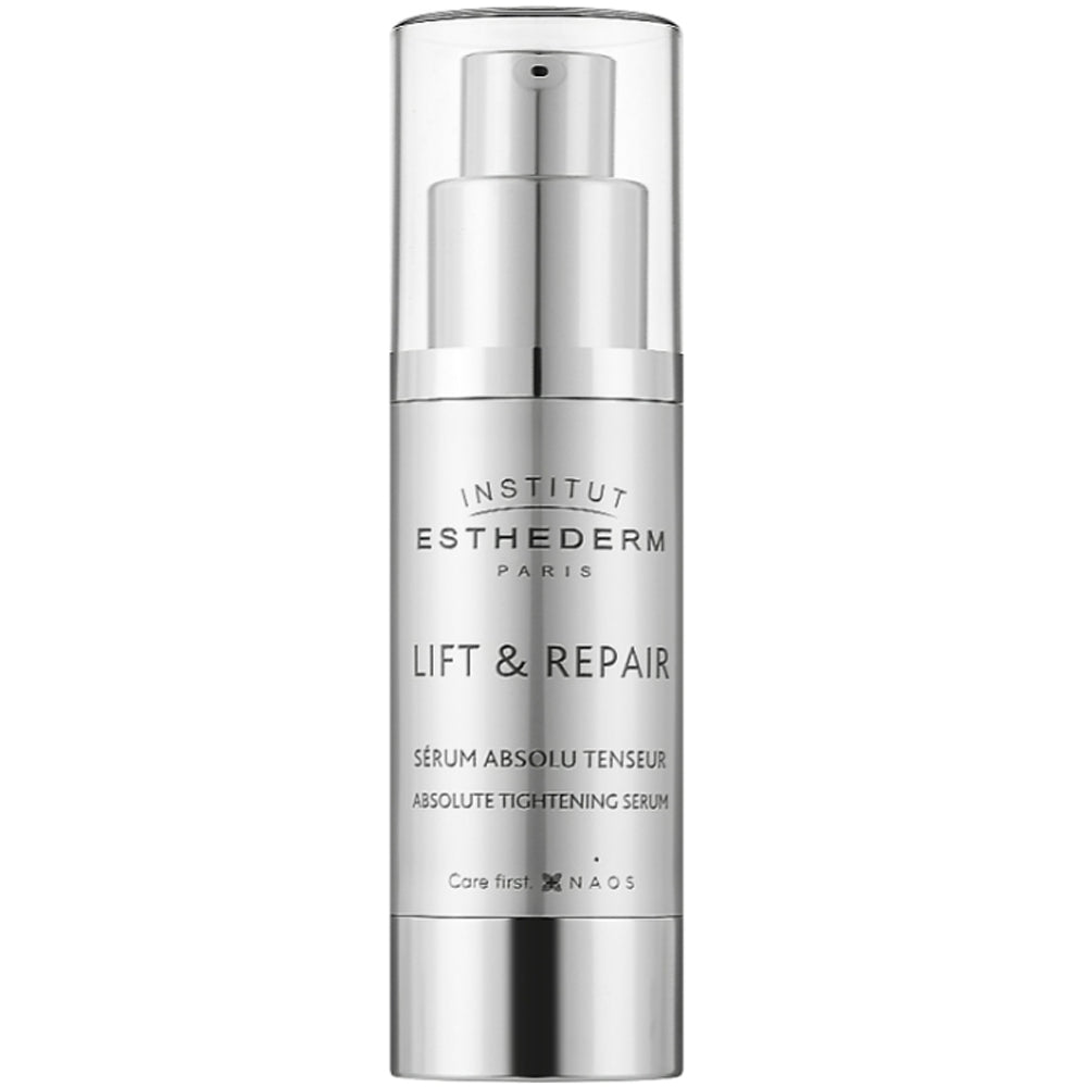 Institut Esthederm Lift &amp; Repair Absolute Tightening Serum  - Ліфтингова сироватка