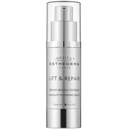 Institut Esthederm Lift &amp; Repair Absolute Tightening Serum  - Лифтинговая сыворотка