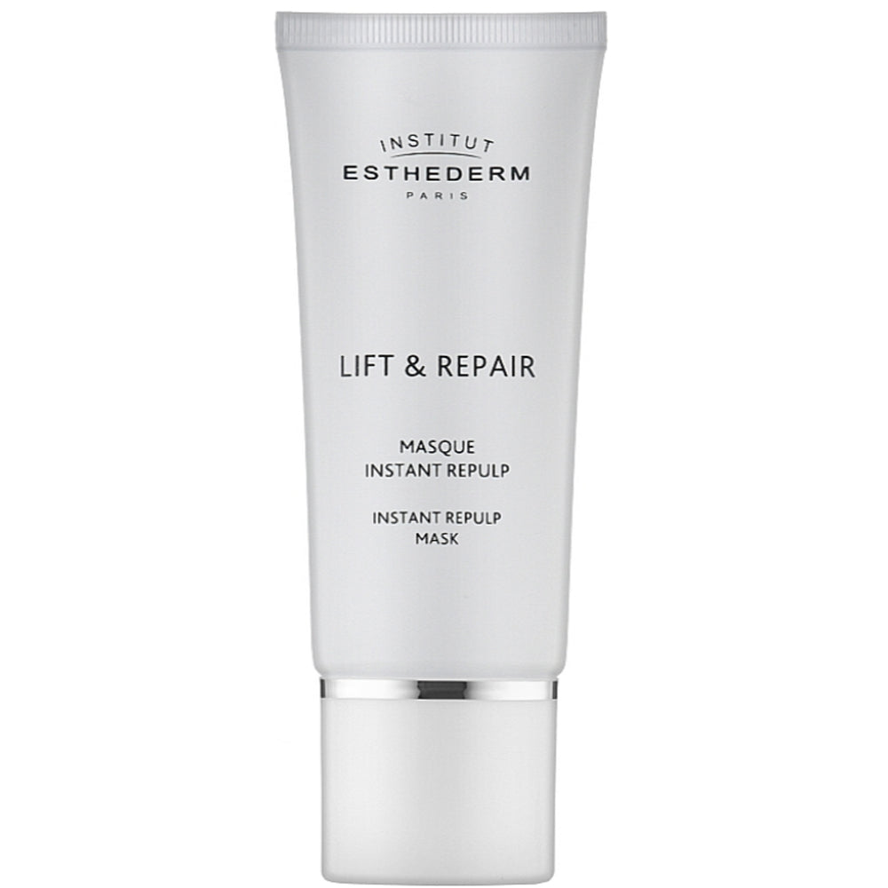 Institut Esthederm Lift &amp; Repair Instant Repulp Mask - Восстанавливающая маска