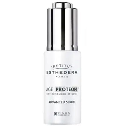 Інноваційна сироватка довголіття - Institut Esthederm Age Proteom Advanced Serum