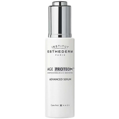 Інноваційна сироватка довголіття - Institut Esthederm Age Proteom Advanced Serum