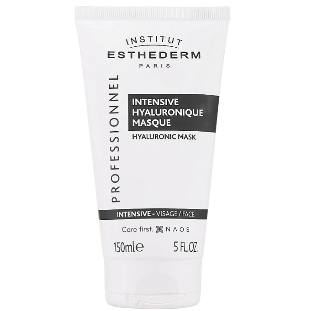Маска на основі гіалуронової кислоти - Institut Esthederm 150 