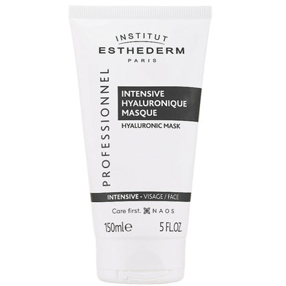 Маска на основі гіалуронової кислоти - Institut Esthederm 150 
