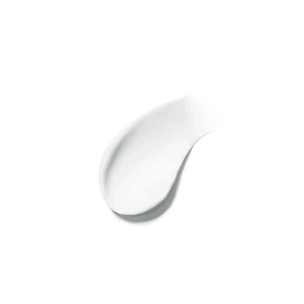 Крем для глибокого живлення шкіри з plumping-ефектом - Institut Esthederm склад