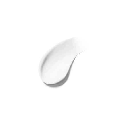 Крем для глибокого живлення шкіри з plumping-ефектом - Institut Esthederm склад