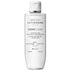 Зволожуючий заспокійливий лосьйон - Institut Esthederm Osmoclean 200