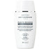 Сонцезахисний флюїд при пігментації - Institut Esthederm Photo Reverse