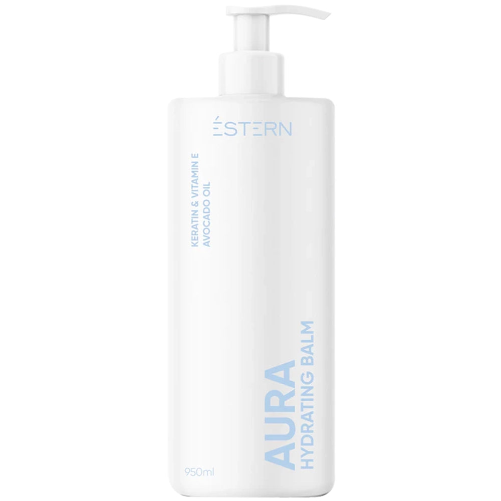 Бальзам для зволоження волосся - Jnowa Professional Estern