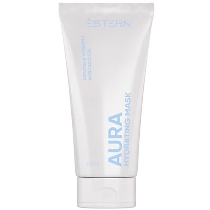Маска для зволоження волосся - Jnowa Professional Estern Aura 200 мл