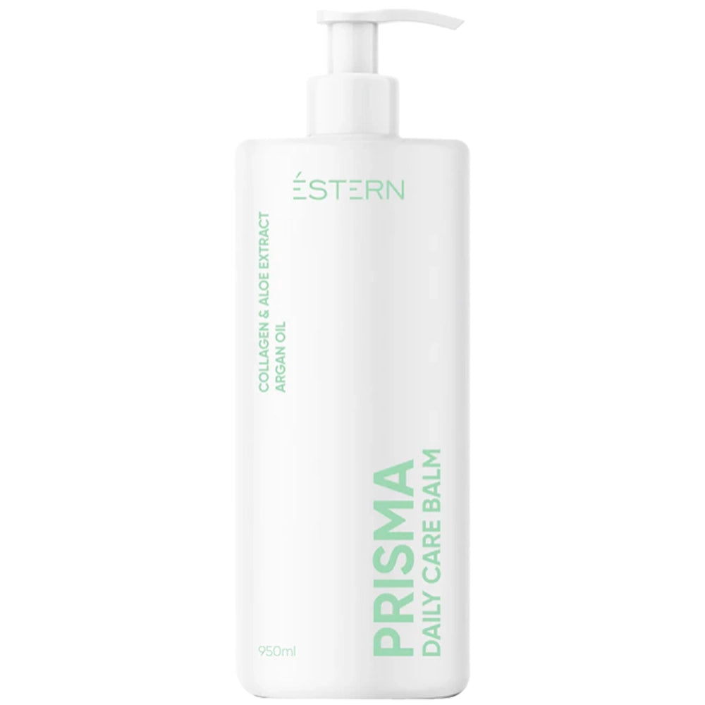 Бальзам для щоденного догляду - Jnowa Professional Estern Prisma 950 мл