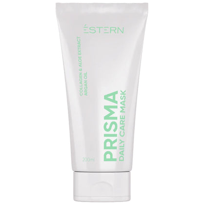 Маска для щоденного догляду для живлення та зволоження волосся - Jnowa Professional