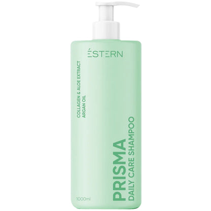 Тонізуючий шампунь для щоденного догляду - Jnowa Professional Estern Prisma 1000 мл