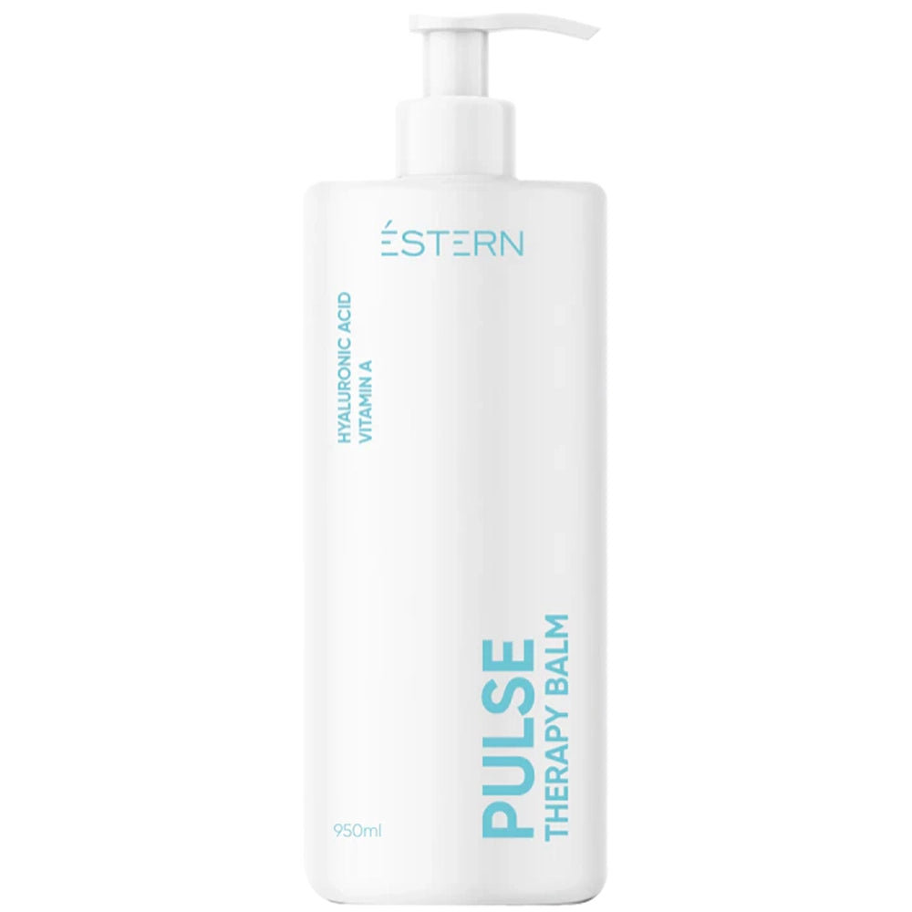 Бальзам для відновлення волосся - Jnowa Professional Estern Pulse 950 мл