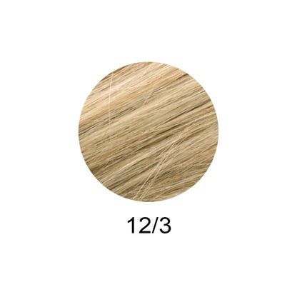 Стійка професійна крем-фарба для волосся 90 мл - Jnowa Professional Siena Chromatic Save