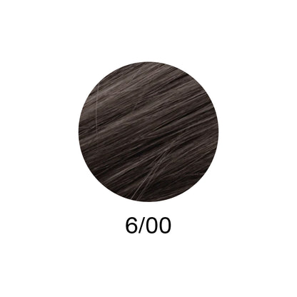 Стійка професійна крем-фарба для волосся 90 мл - Jnowa Professional Siena Chromatic Save