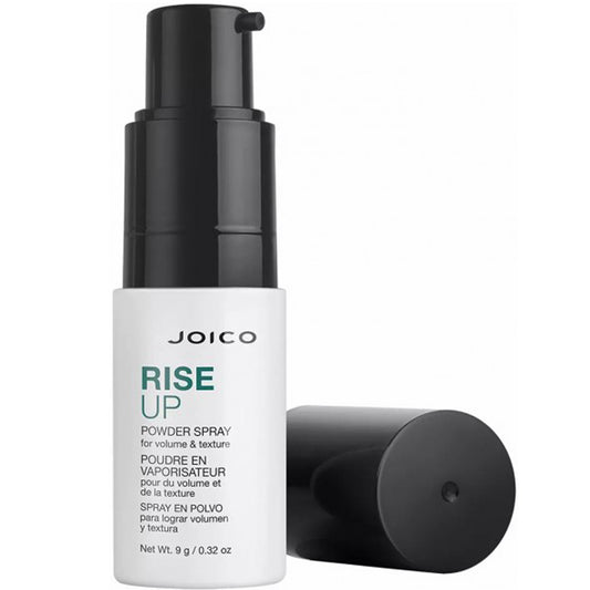 Пудра-спрей для об'єму - Joico Rise Up Powder Spray