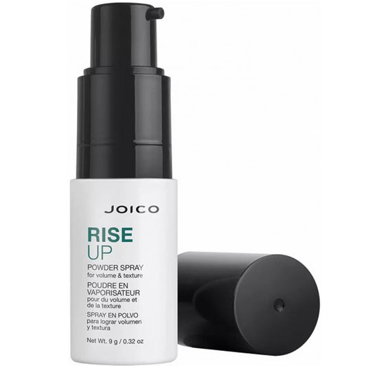 Пудра-спрей для объема - Joico Rise Up Powder Spray