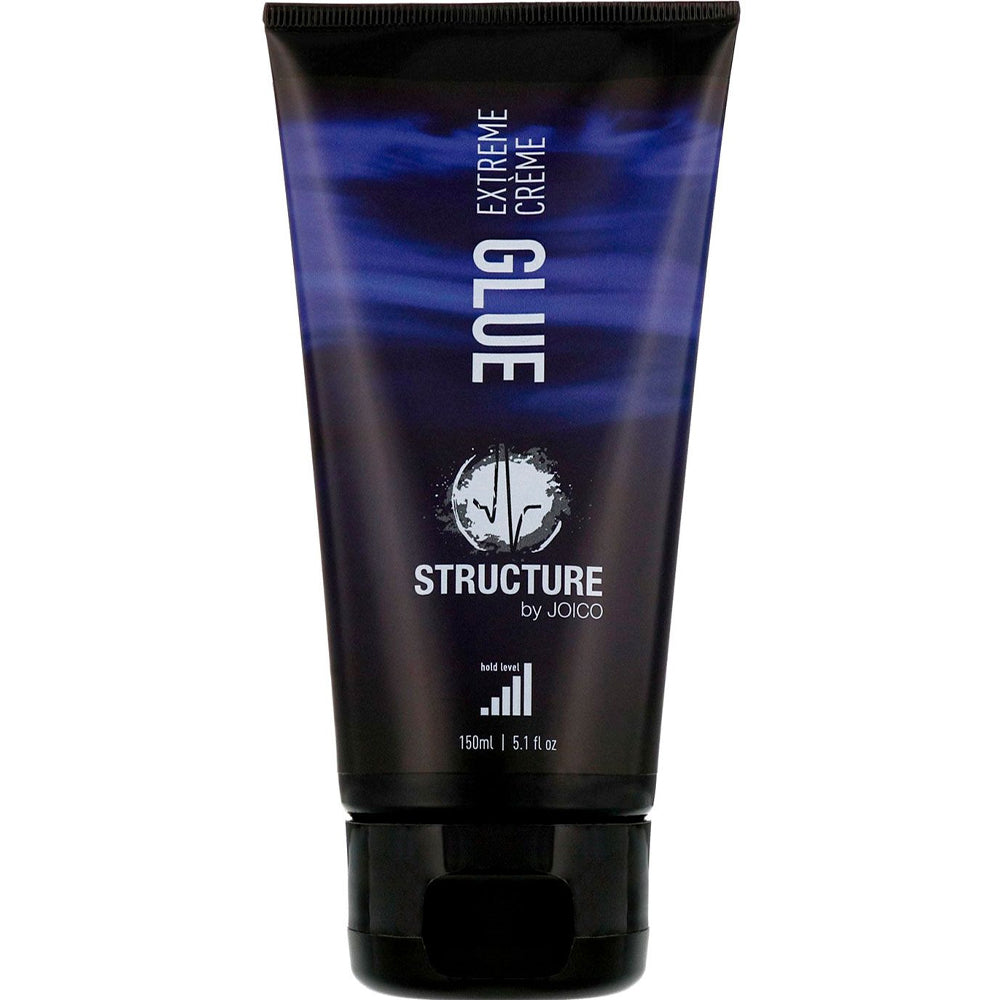 Моделирующий крем - Joico Structure Glue Extreme Cream