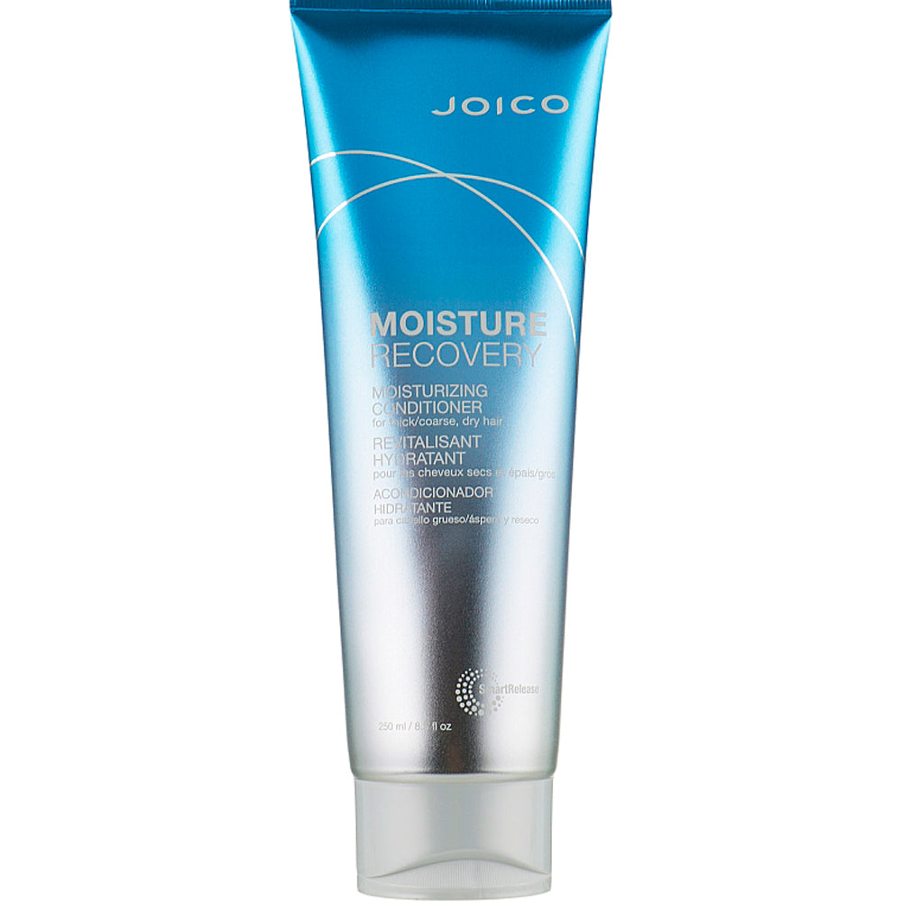Joico Moisture Recovery Conditioner For Dry Hair - Кондиционер для сухих волос