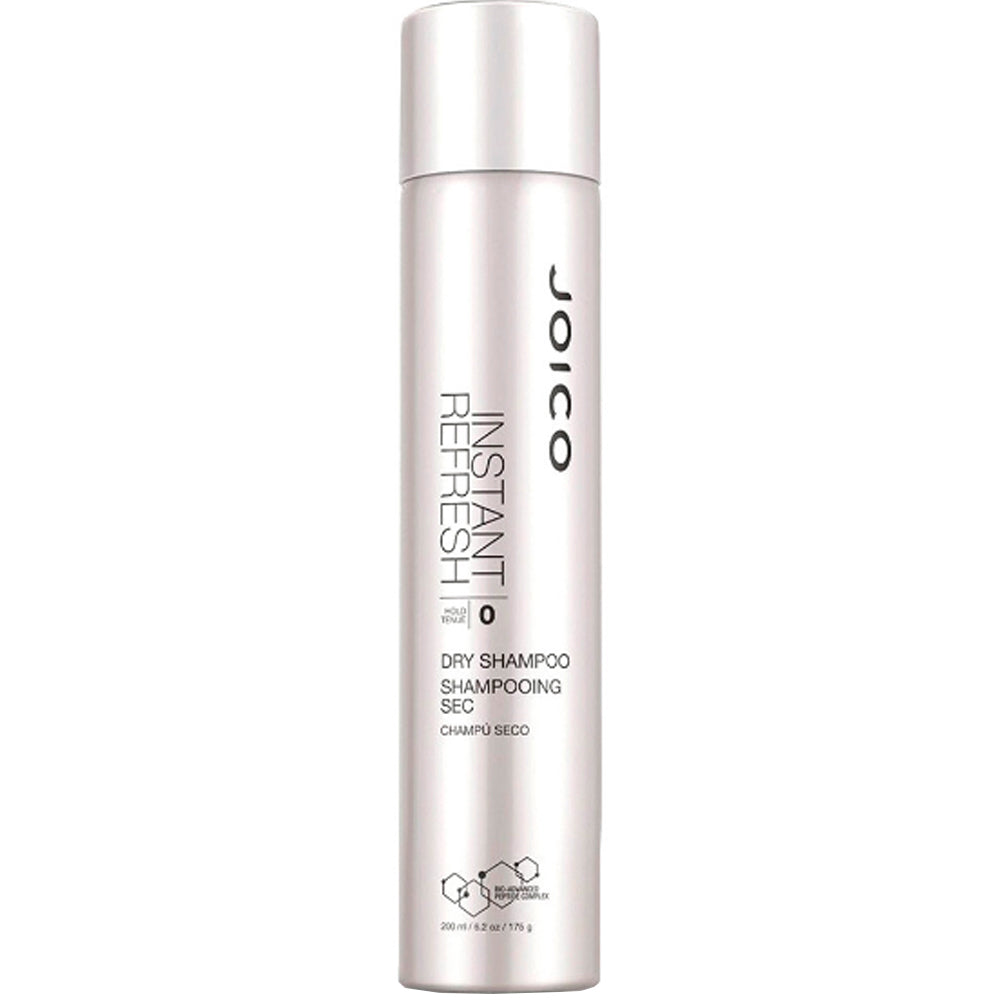 Joico style &amp; finish instant refresh - Сухой шампунь