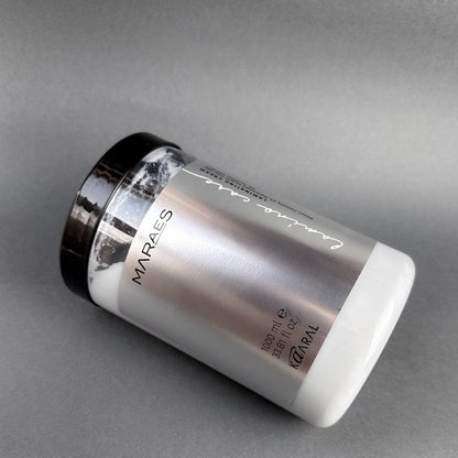 Крем для ламінування - Kaaral Maraes Lamino Care Laminating Cream