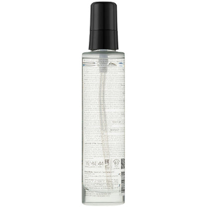 Сироватка для відновлення волосся з комплексом водоростей - Kaaral Maraes Renew Care Serum