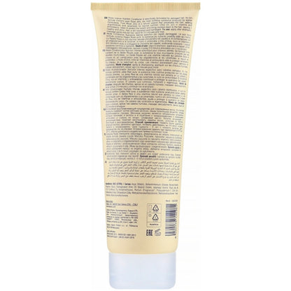Kaaral Purify Reale Intense Nutrition Conditioner - Інтенсивний живильний крем-кондиціонер з маточним молочкомом
