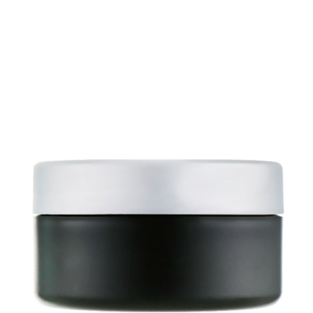 Kaaral Style Perfetto Molding Matte Paste - Матовая моделирующая паста для волос