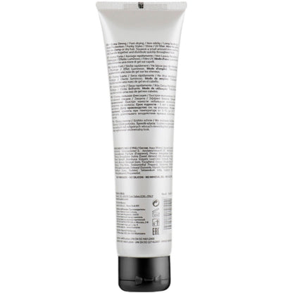 Kaaral Style Perfetto Spikey Extra Strong Creative Glue - Моделюючий гель екстра сильної фіксації