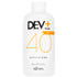 Універсальний окислювач - Kaaral Dev Plus Activator 12%
