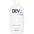 Активатор - Kaaral Dev Plus Activator 1.8%