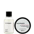 Набір для фарбованого волосся - Kaaral Maraes Color Care Travel Kit 2