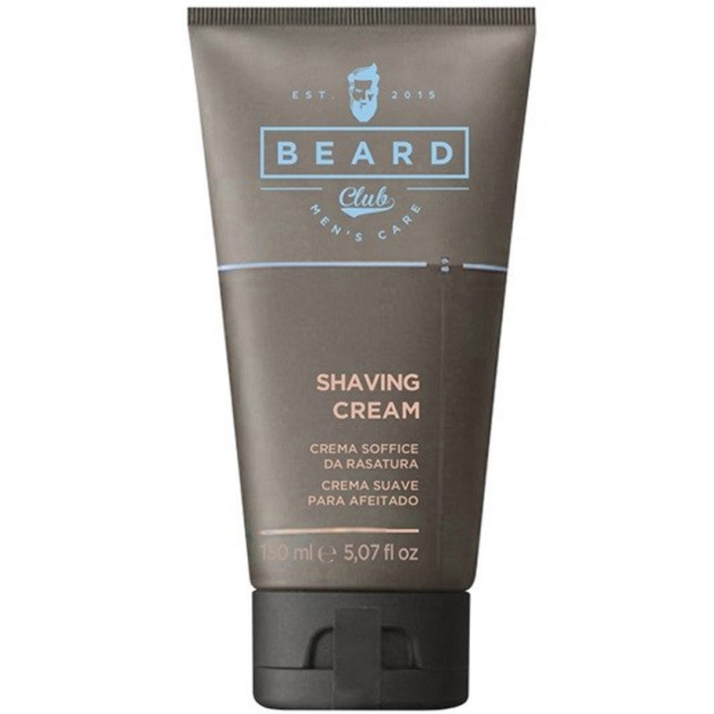KayPro Beard Club Shaving Cream – Пом&