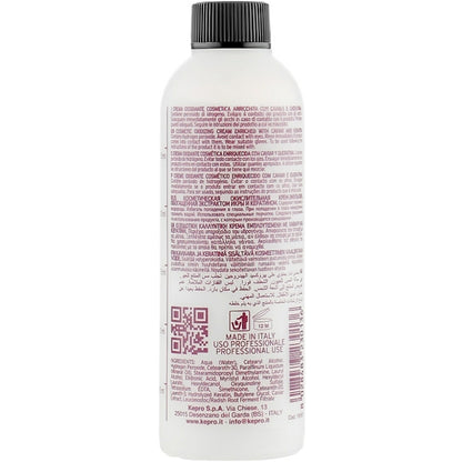 KayPro Caviar Supreme Activator 10 Vol – Окислювальна емульсія 3%