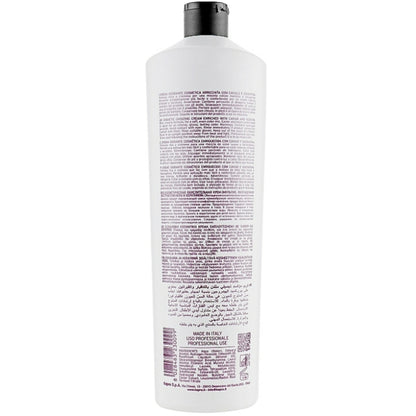 KayPro Caviar Supreme Activator 10 Vol – Окислювальна емульсія 3%