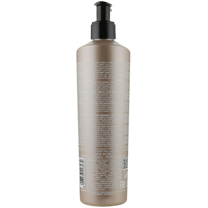 KayPro Curl Control Conditioner – Кондиціонер для кучерявого волосся