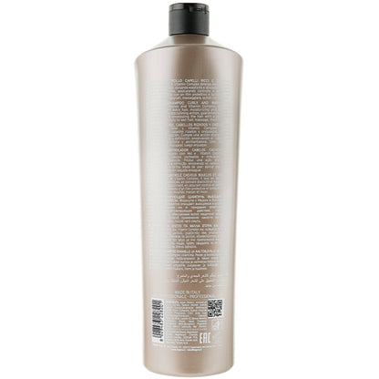 KayPro Curl Control Shampoo – Шампунь для кучерявого волосся