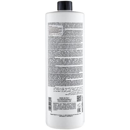 KayPro KayColor Oxidizing Emulsion Cream 20 Vol – Окислювальна емульсія 6%