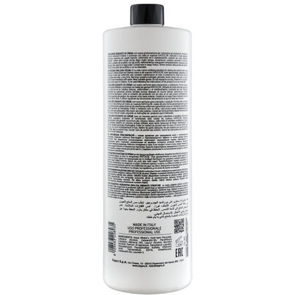 KayPro KayColor Oxidizing Emulsion Cream 40 Vol – Окислительная эмульсия 12%